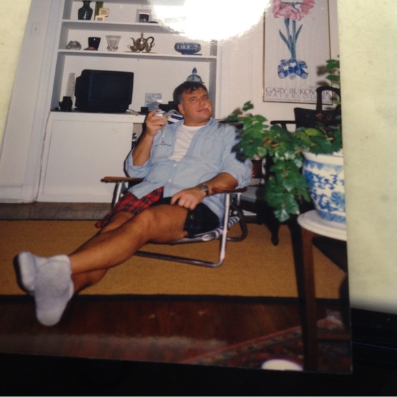 Meet your Posher, Luka - Picture 15 of 17